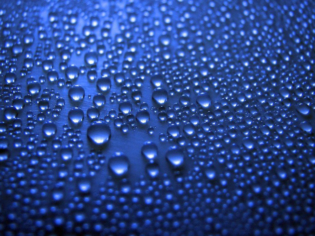 Blue Rain Drop Logo - Free Rain Drops, Download Free Clip Art, Free Clip Art on Clipart ...