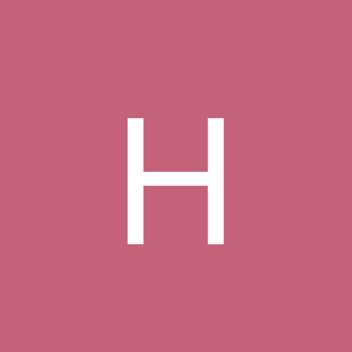Red HP Logo - Help! pc stuck at hp logo cant enter bios