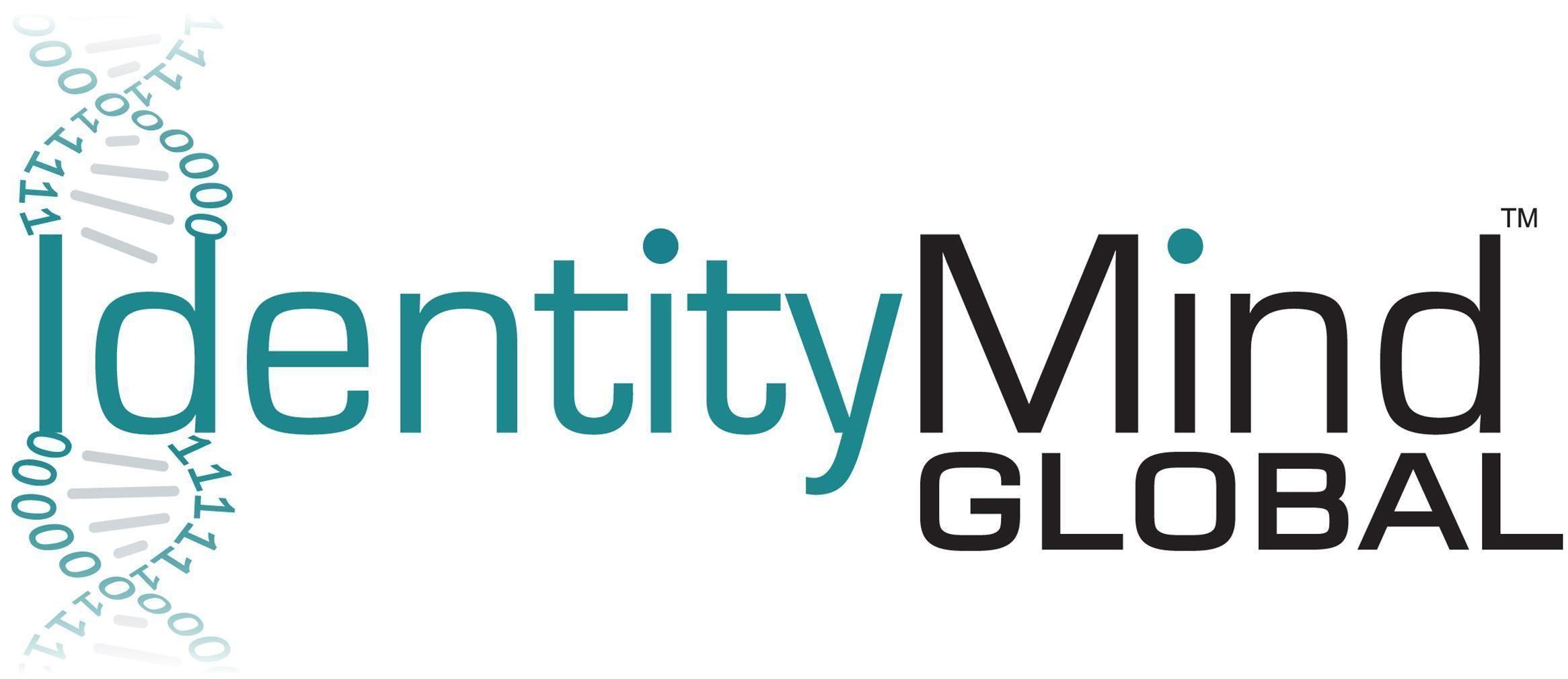 ThreatMetrix Logo - IdentityMind Global Competitors, Revenue and Employees - Owler ...
