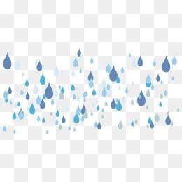 Blue Rain Drop Logo - Rain Drop Png, Vectors, PSD, and Clipart for Free Download | Pngtree