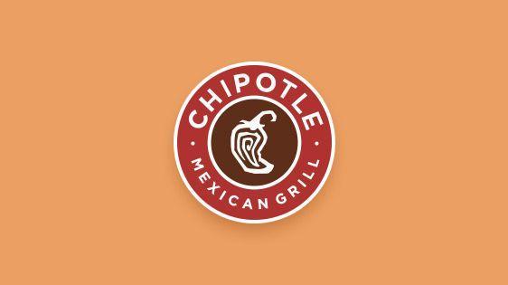 Chipotle Logo - Why Chipotle's Customer Experience is Trouncing the Competition