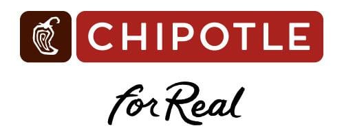 Chipotle Logo - Chipotle - Marin Link