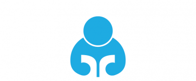 UNICEF Logo - Home page | UNICEF