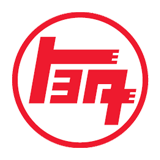 Toyota Old Kanji Logo - TOYOTA MOTOR CORPORATION GLOBAL WEBSITE | 75 Years of TOYOTA ...