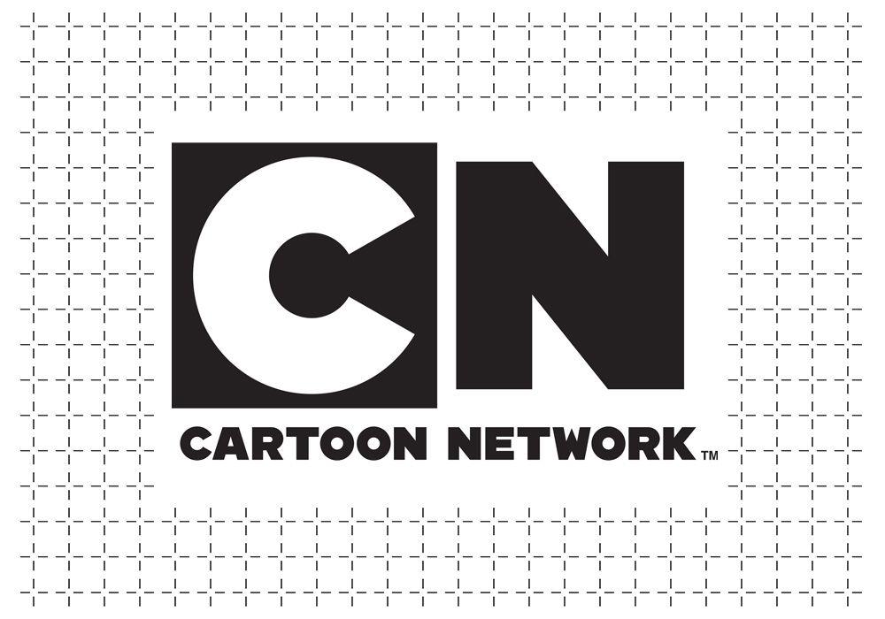 Cartoon Network Movies Logo - Cartoon Network Unveils Upfront Slate For 2015-2016: 'Adventuretime ...