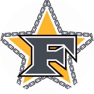 Spots Triangles Baseball Logo - 5 Star Baseball on Twitter: 