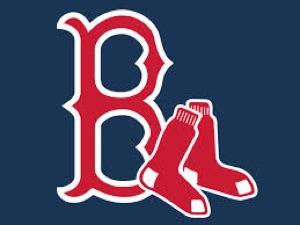 Red Letter Sports Logo - sports-logo-and-b-letter-wallpaper-red-sox-boston-boston-red-sox ...