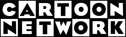 Boomerang From Cartoon Network 2015 Logo - Cartoon Network - Wikiwand