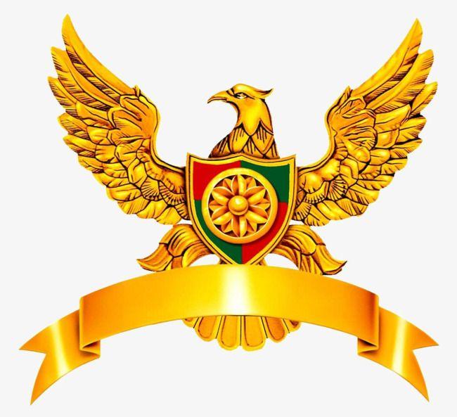 Golden Eagle Logo - International Golden Eagle Logo, Eagle Clipart, Logo Clipart, Cppcc ...