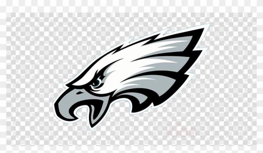 Clip Art Eagles Logo - Download Philadelphia Eagles Clipart Philadelphia Eagles