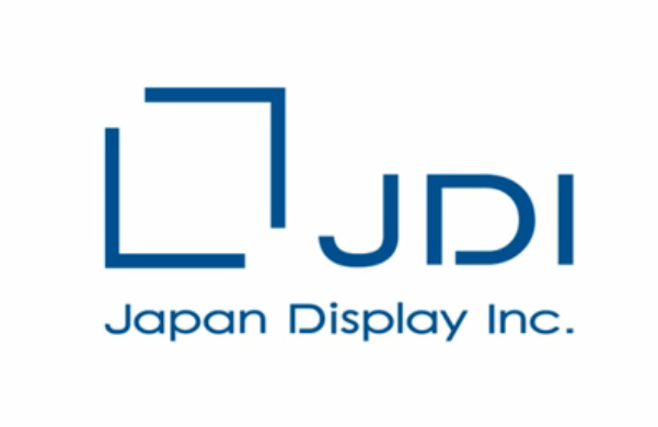 JDI TDI Logo - TDI擬收購中日新在外股權總金額逾4億- HTC論壇