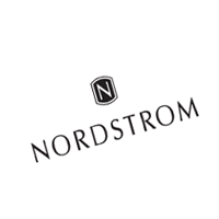 Nordstrom N Logo - n :: Vector Logos, Brand logo, Company logo