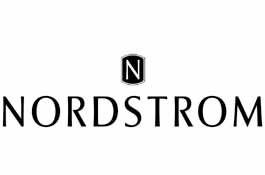 Nordstrom N Logo - Week 2