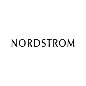 Nordstrom N Logo - Nordstrom logo vector