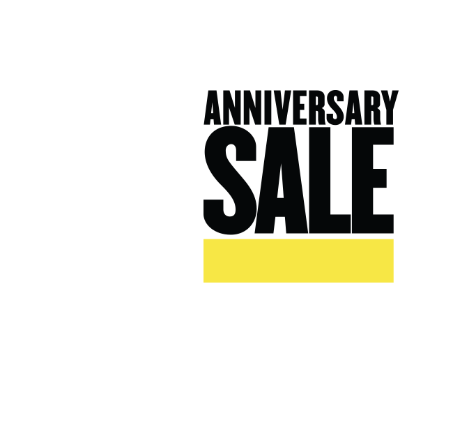 Nordstrom N Logo - Anniversary Sale