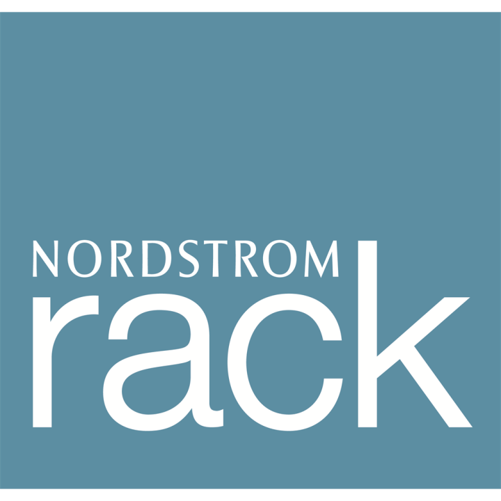 Nordstrom NS Logo - Nordstrom Rack South Edmonton | Clothing Store - Shoes, Jewelry, Apparel