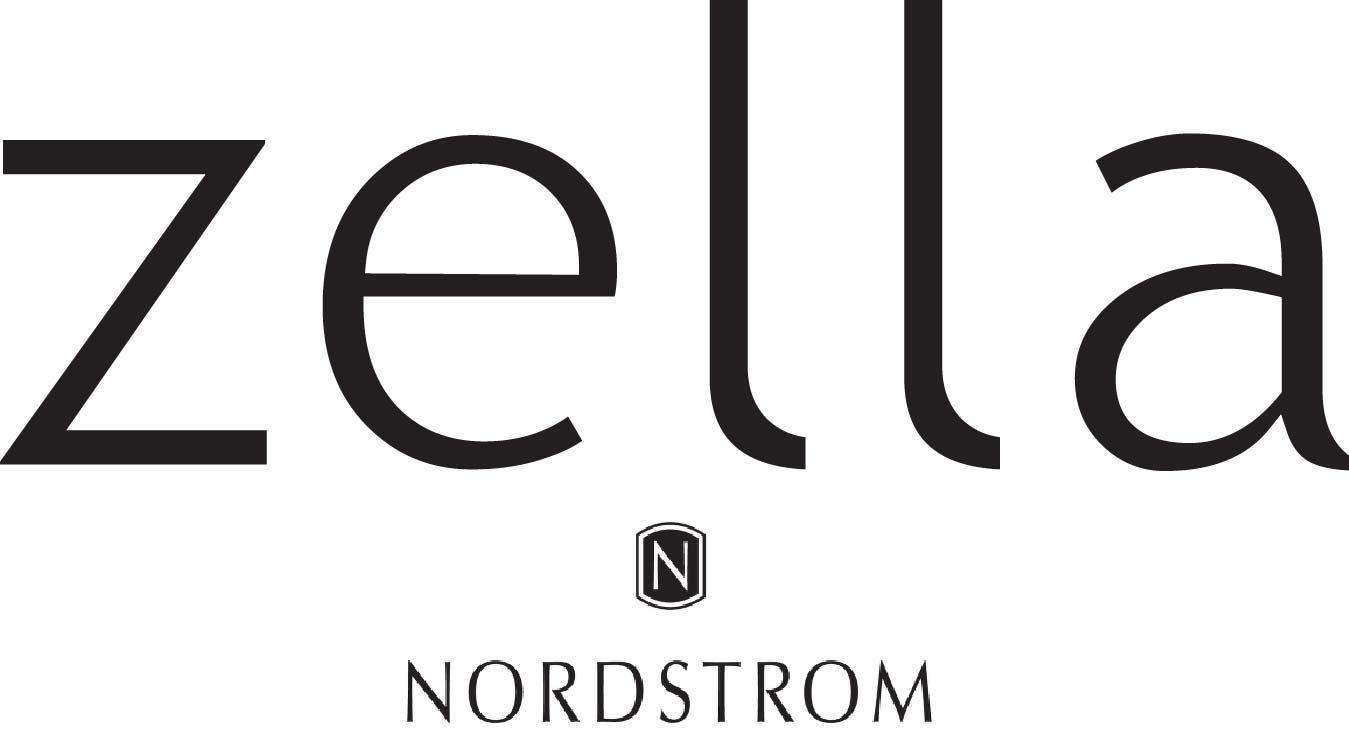 Nordstrom N Logo - Nordstrom Logos
