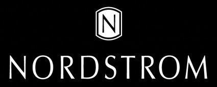 Nordstrom N Logo - Business Policy and Strategic Management: Term Project (Nordstrom ...