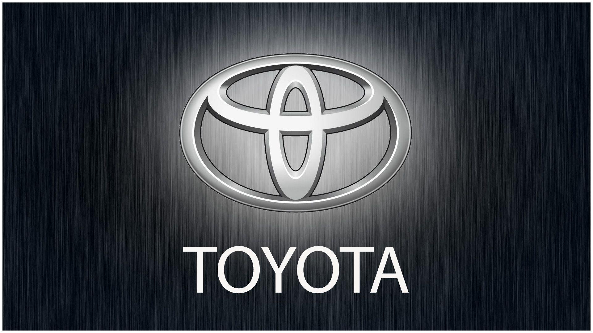 Toyota Old Kanji Logo - Toyota Logo Meaning and History, latest models | World Cars Brands
