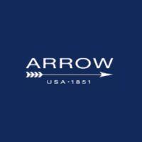 Sports Clothing and Apparel Arrow Logo - ARROW Reviews, ARROW Shirt, Trouser, Menswear, Womenswear, India