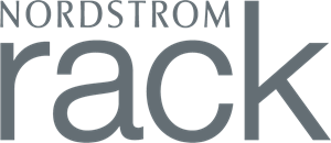 Rack Logo - Nordstrom Rack Logo Vector (.EPS) Free Download