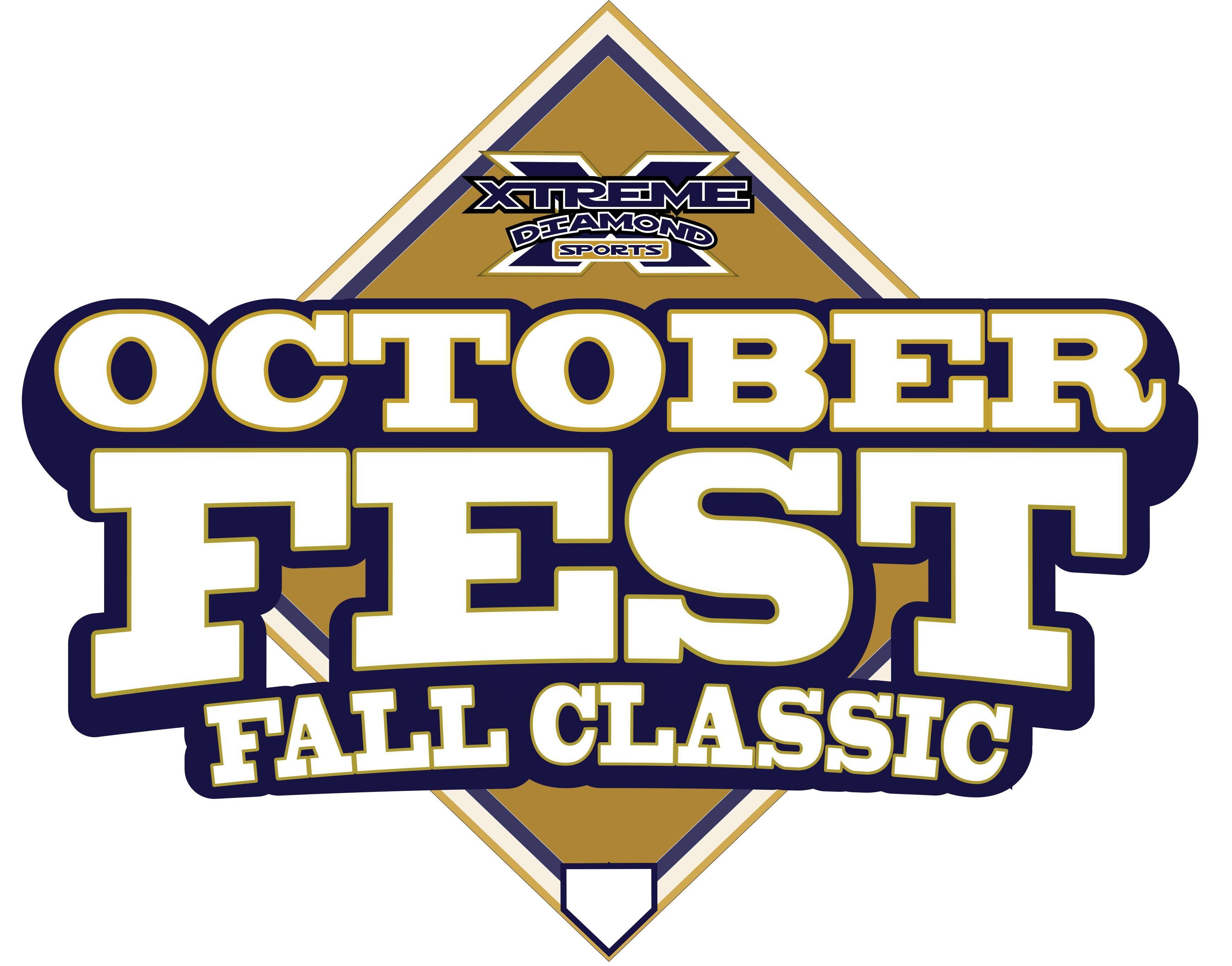 Spots Triangles Baseball Logo - So Cal Baseball October 13 - 2018 Octoberfest Fall Classic