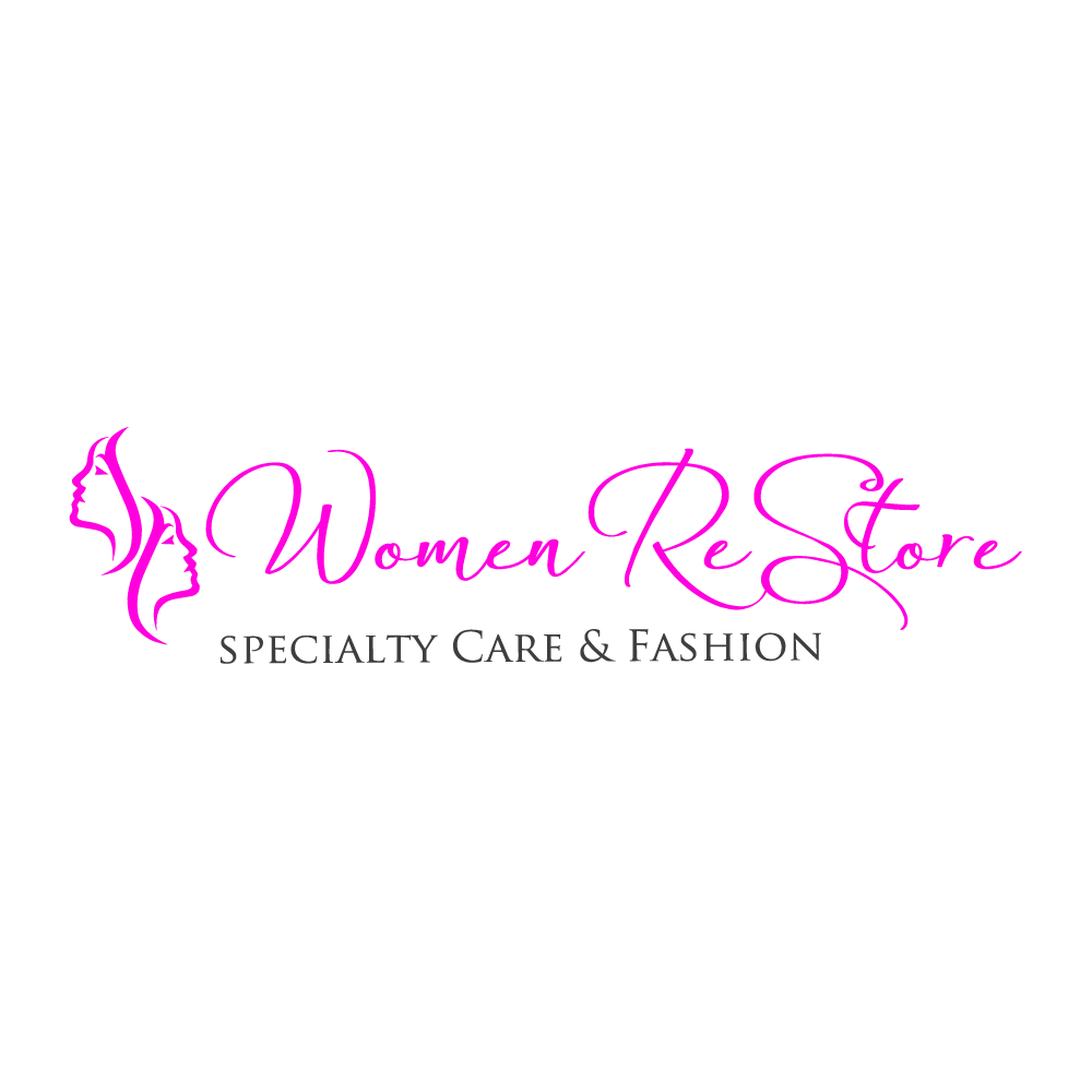 Women's Clothing Logo - Clothing Logos • Jewelry Logos | LogoGarden
