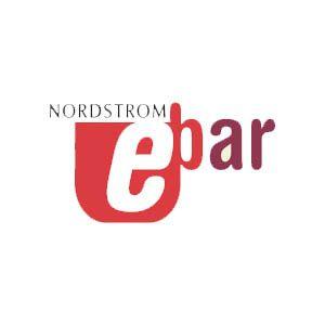 Nordstrom N Logo - Santa Monica Place | Directory