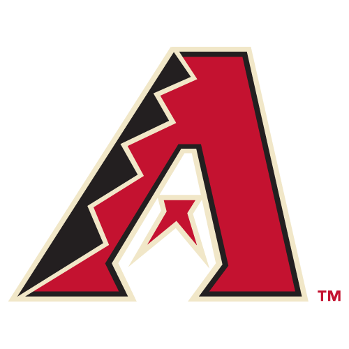 Spots Triangles Baseball Logo - Arizona Diamondbacks Baseball News, Scores, Stats