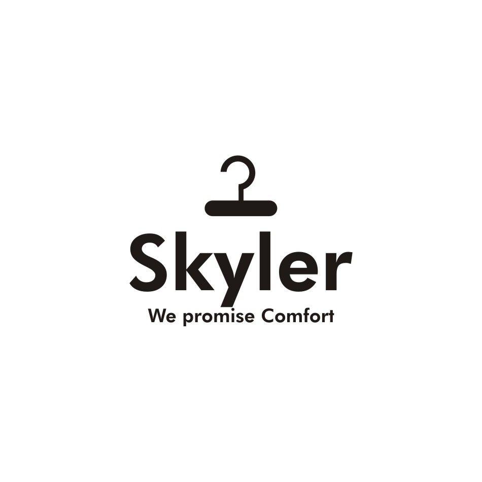 Fashion Company Logo - Logo Design Contests » Skyler Clothing Logo » Design No. 255 by ...