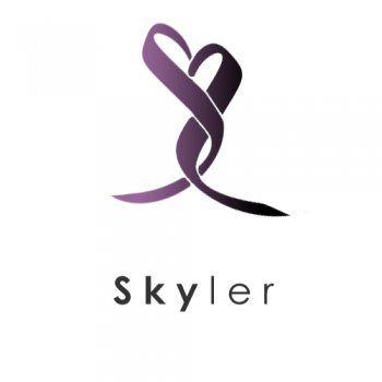 Women's Clothing Logo - Logo Design Contests » Skyler Clothing Logo » Design No. 233 by ...