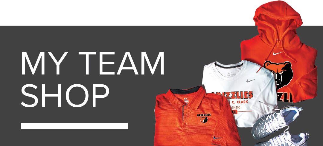Outdoor Apparel Sportswear Company Logo - Sports Apparel and Equipment - Team Uniforms | BSN SPORTS