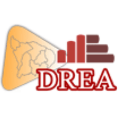 DREA Logo - dreapurimac on Twitter: 