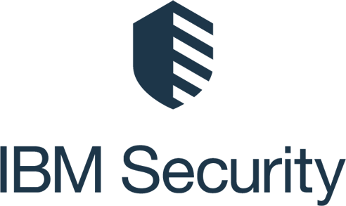 IBM Security Logo - Security Intelligence Alliance | IBM