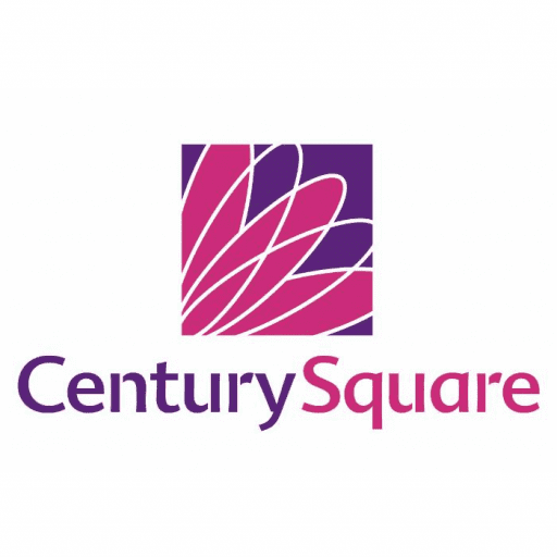 Century Square Logo - LoopMe Singapore