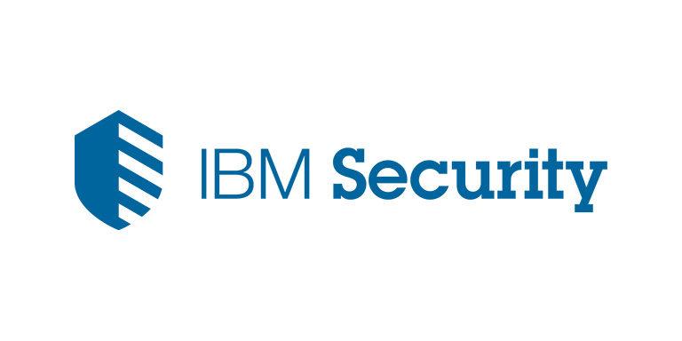 IBM Security Logo - IBM Security, Inc