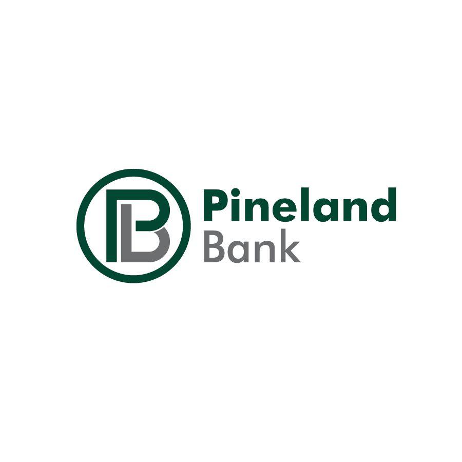 DREA Logo - Elegant, Playful, Bank Logo Design for Pineland Bank by In'Drea ...