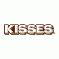 Hershey Kisses Logo - Search: hershey's kisses Logo Vectors Free Download