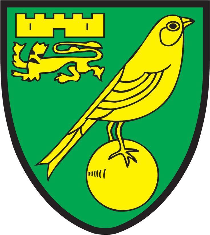 Yellow Bird Sports Logo - Image result for bird soccer logos | Bird Sports Logos | Pinterest ...