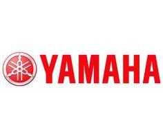 Real World Tough Yamaha Logo - 301 Best Download Logo images | Adobe illustrator, Automotive logo ...