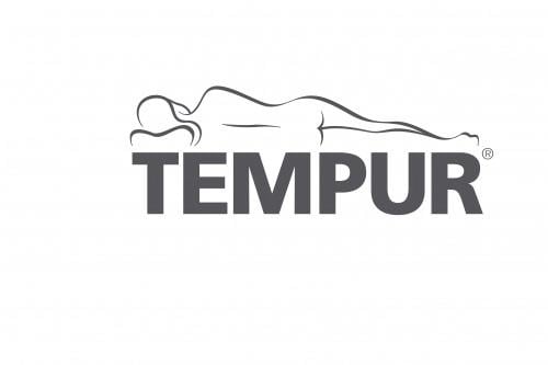 Century Square Logo - Tempur Popup Store @ Century Square - Tempur