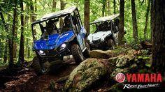 Real World Tough Yamaha Logo - 49 best Proven Off-Road images on Pinterest | Off road, Offroad and ...