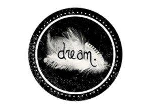 DREA Logo - Drea Morin | VFS Digital Design, Interactive Specialty