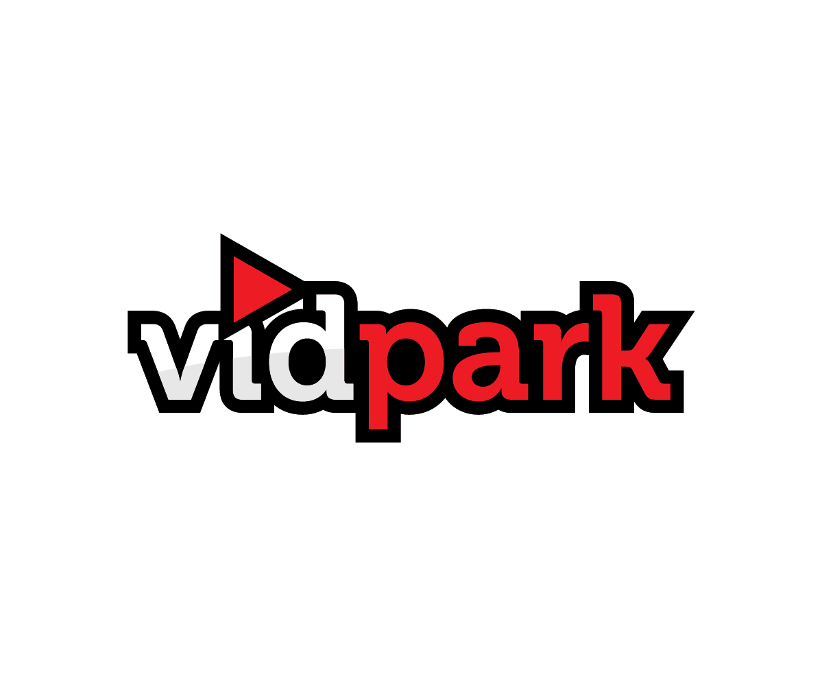 DREA Logo - Playful, Elegant, Marketplace Logo Design for vidpark by In'Drea
