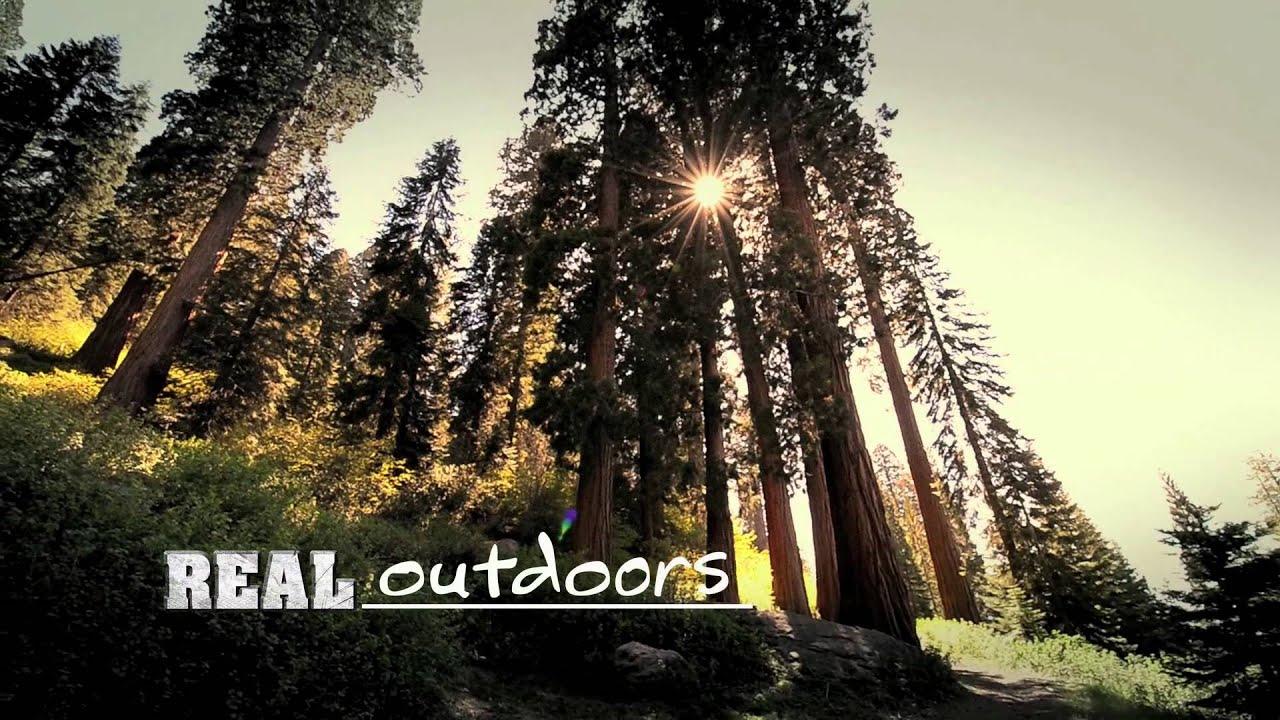 Real World Tough Yamaha Logo - 2014 Yamaha Viking - Real World Tough - YouTube