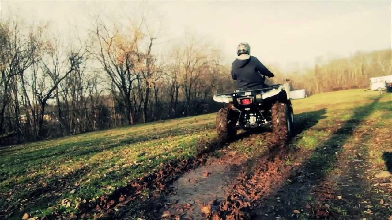 Real World Tough Yamaha Logo - Real World Tough