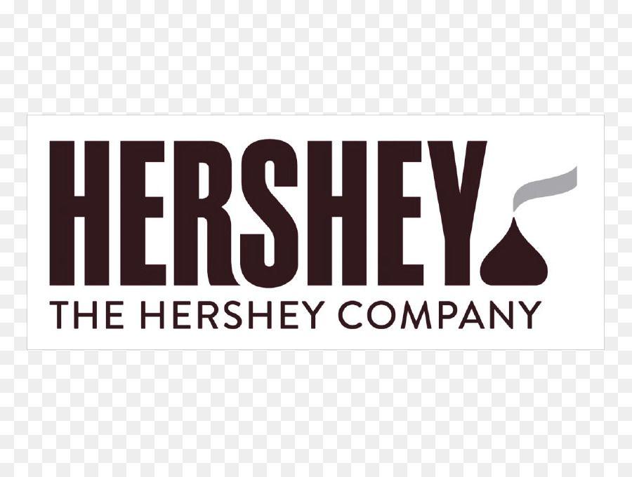 Hershey Kisses Logo - The Hershey Company Reese's Peanut Butter Cups Logo Hershey's Kisses ...