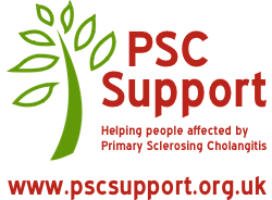 Support Logo - Download our logo | PSC Support