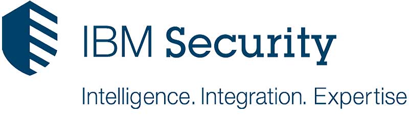 IBM Security Logo - Ibm Security Logo Security Today