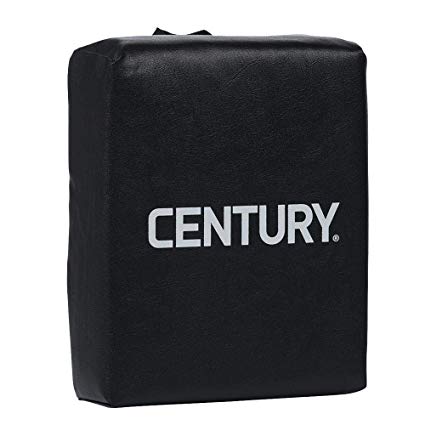 Century Square Logo - Amazon.com : Century Square Hand Targets (Black) : Martial Arts